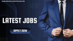 Indian Bank Apprentices Online Form 2024